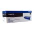 Brother TN-441BK Black Toner Cartridge for HL-L8260CDN/8360CDW MFC-L8690CDW/L8900CDW - 3,000 pages
